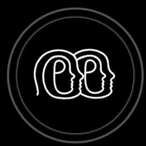 People Possession logo
