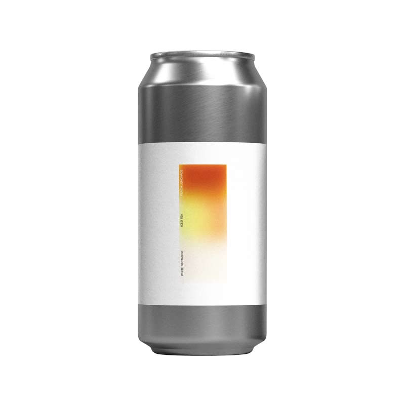 PFX - Prime Flavor Experience
