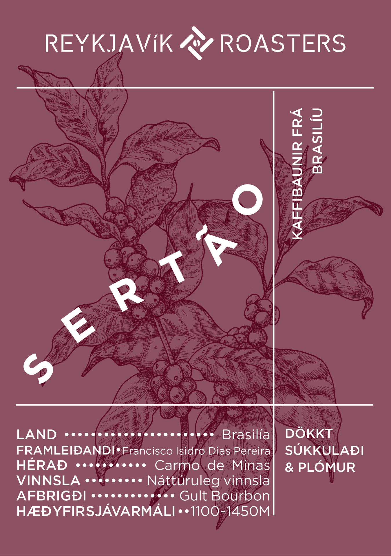 Sertao