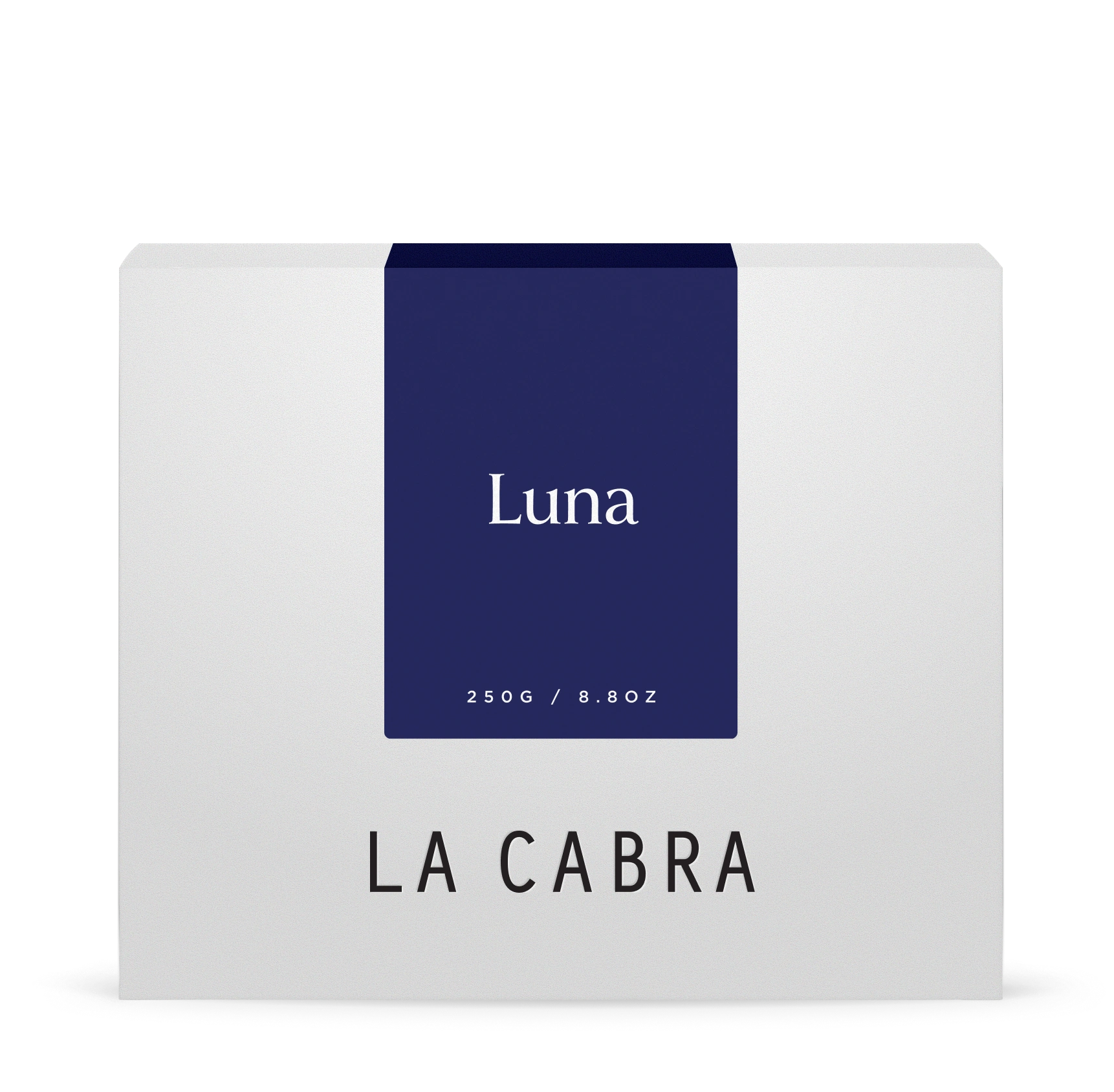 Luna