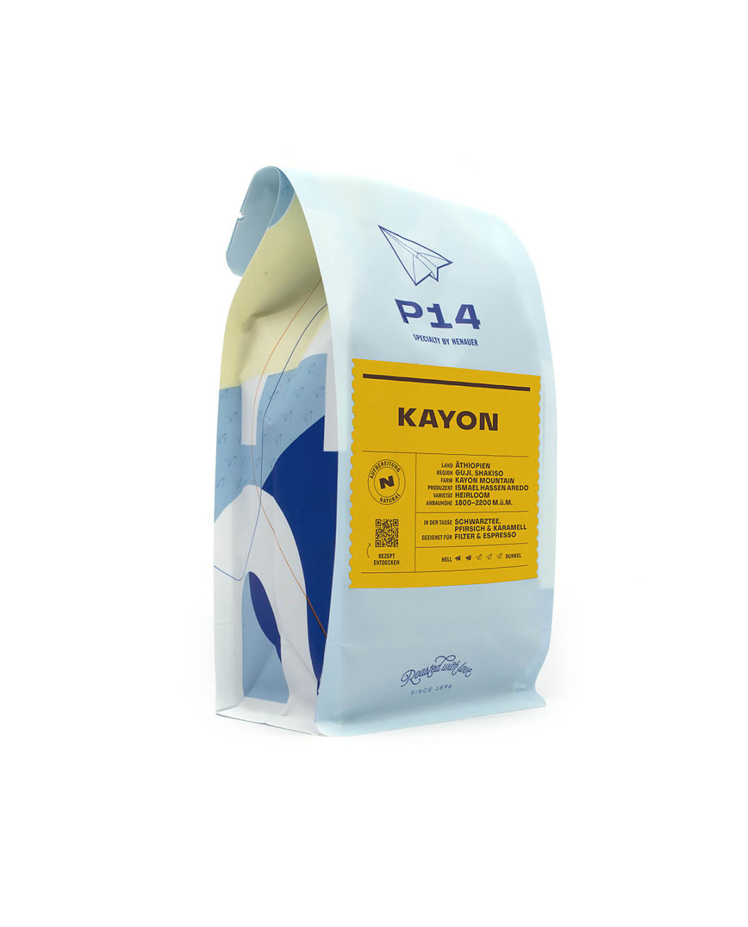 Kayon