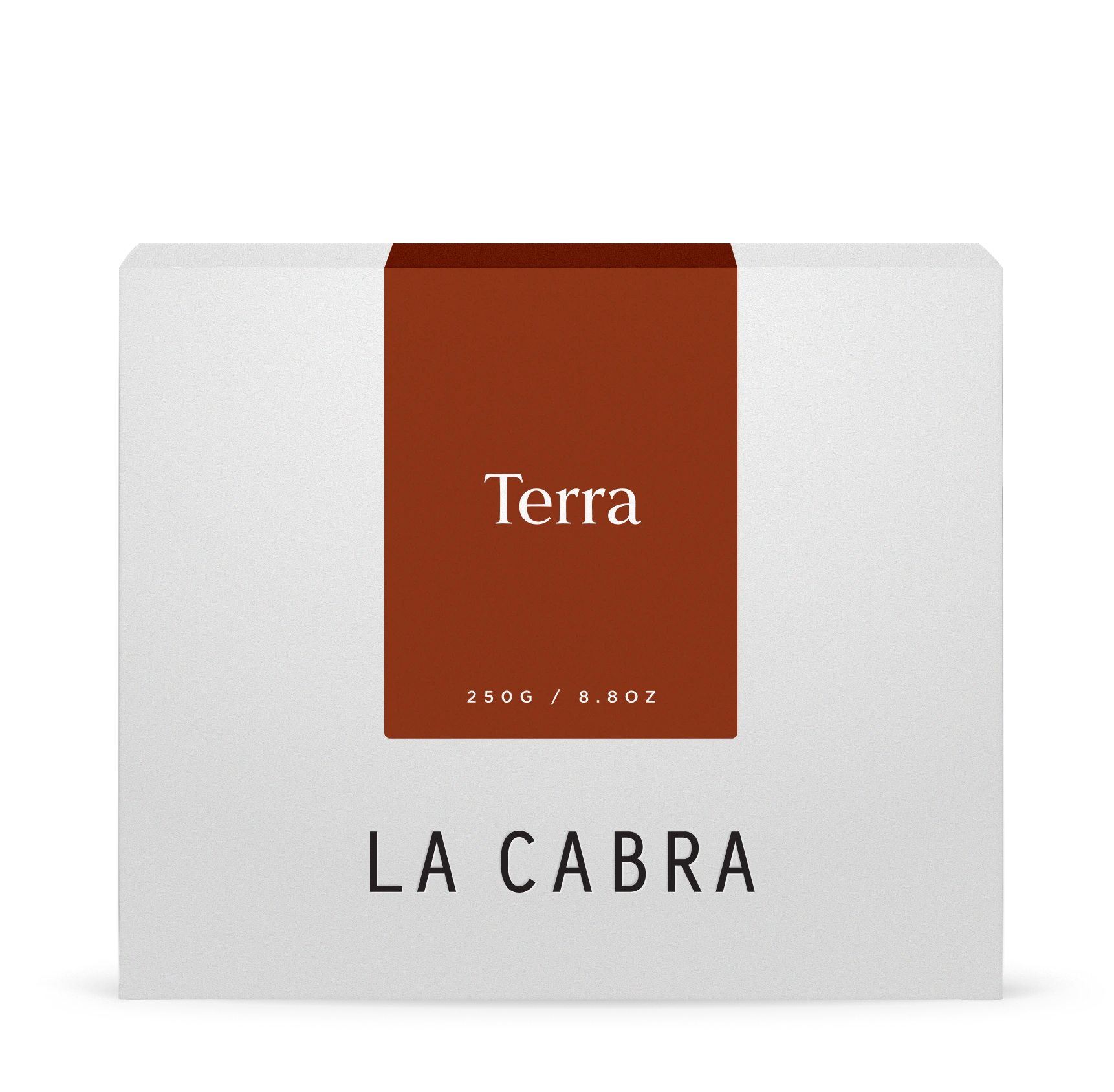 Terra