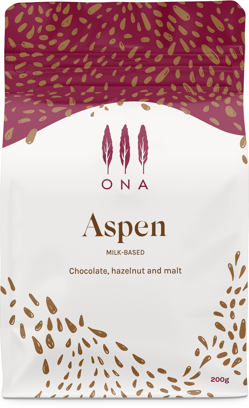 Aspen