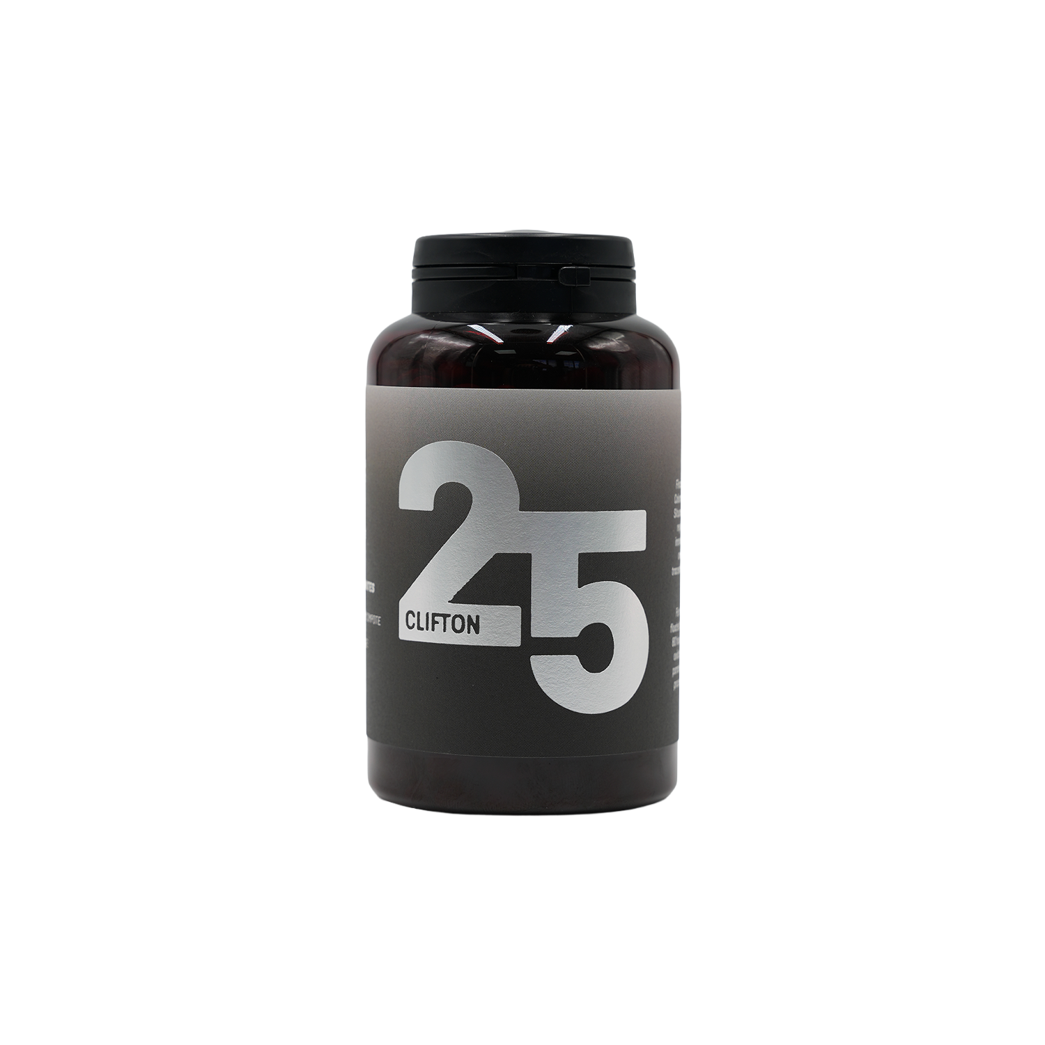 25th Anniversary Coffee - Colombia