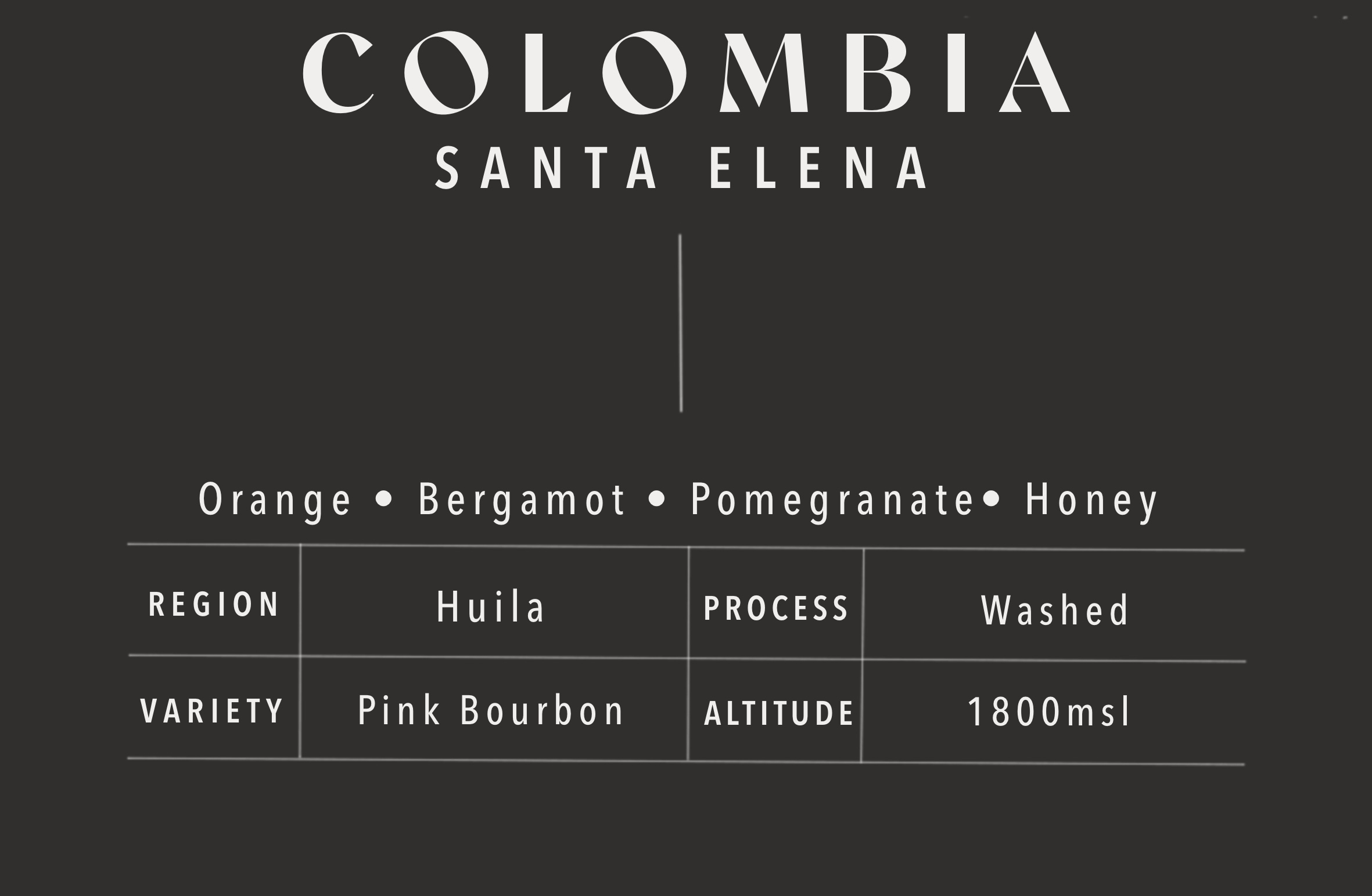 Santa Elena