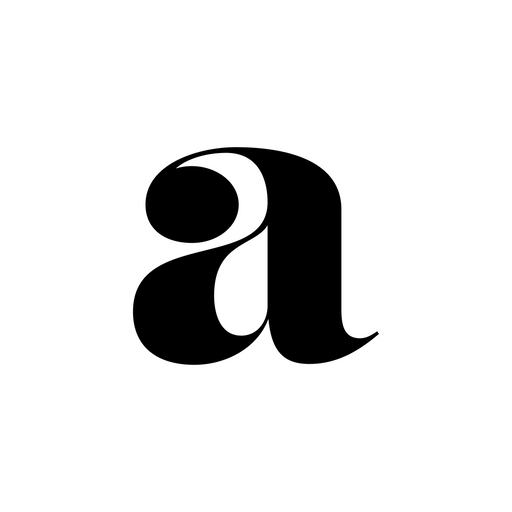 Attendant logo
