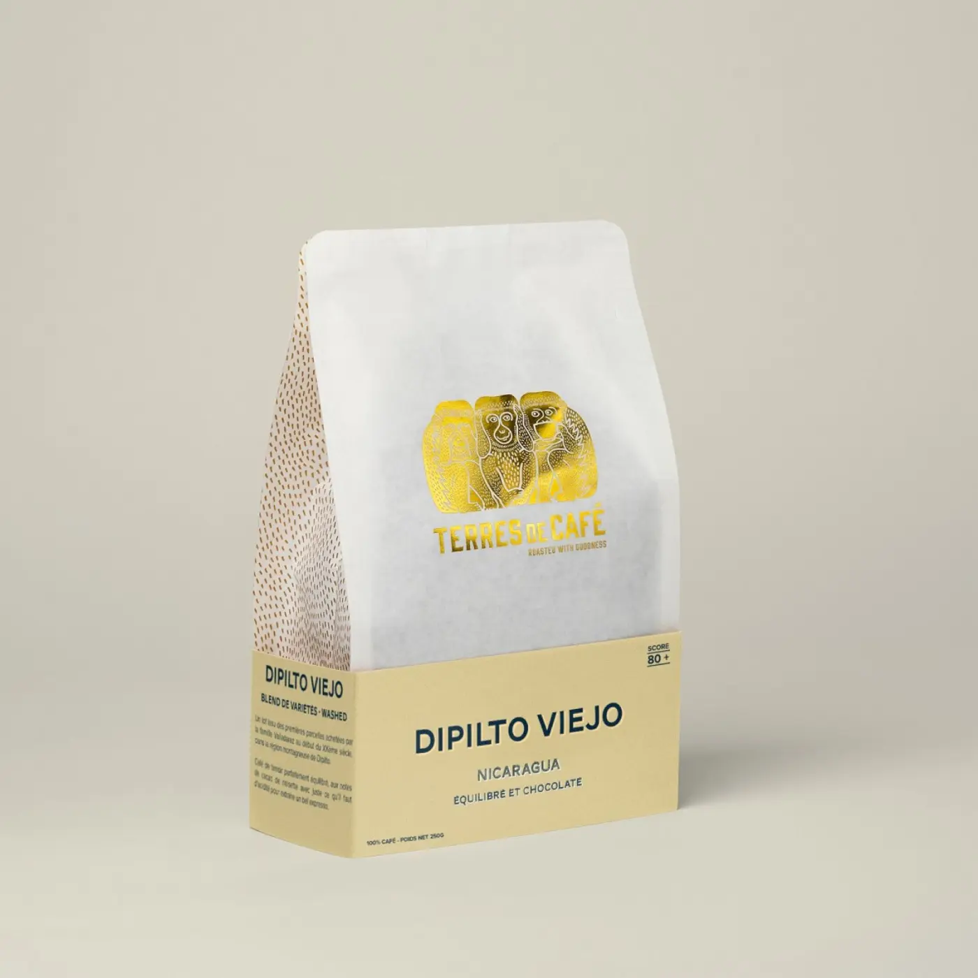 Dipilto Viejo
