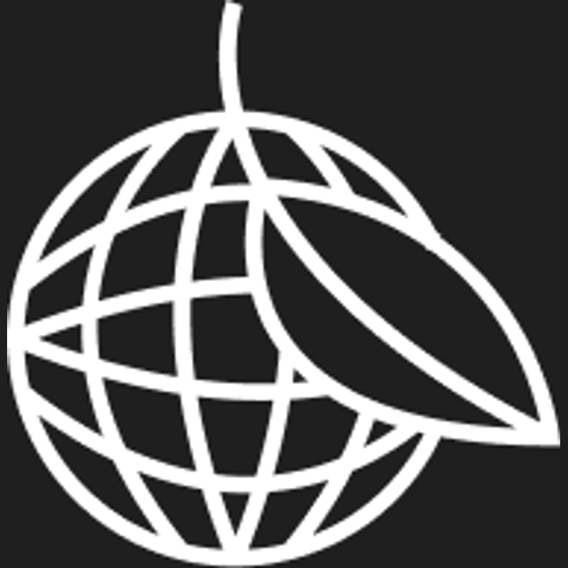 Metric Coffee logo