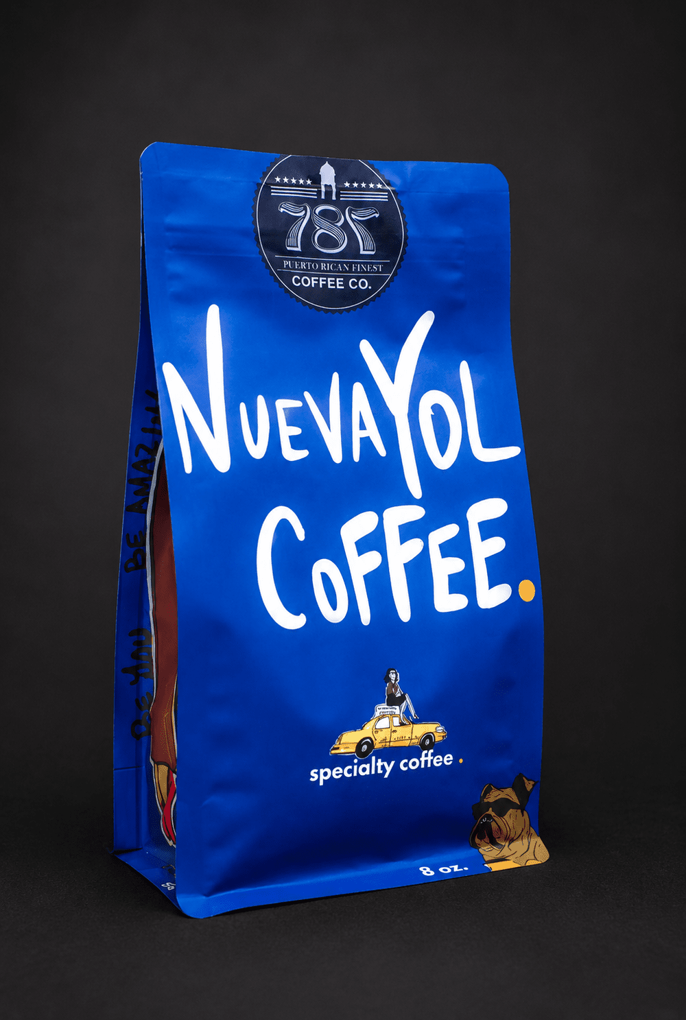 NuevaYOL