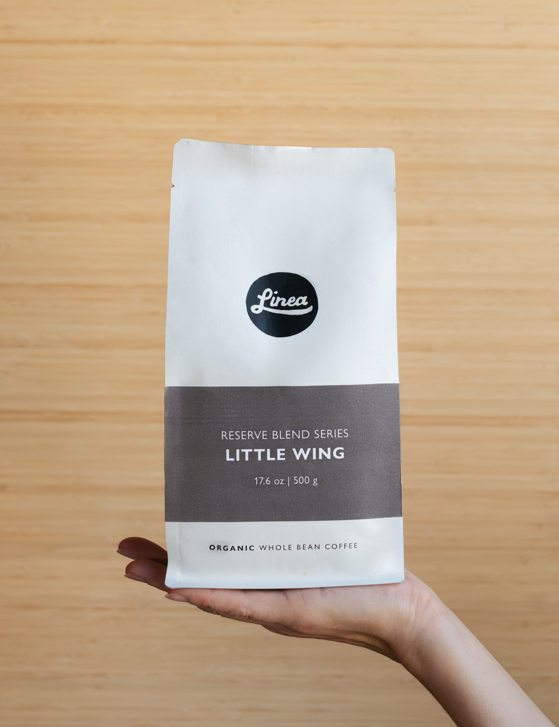 Little Wing
