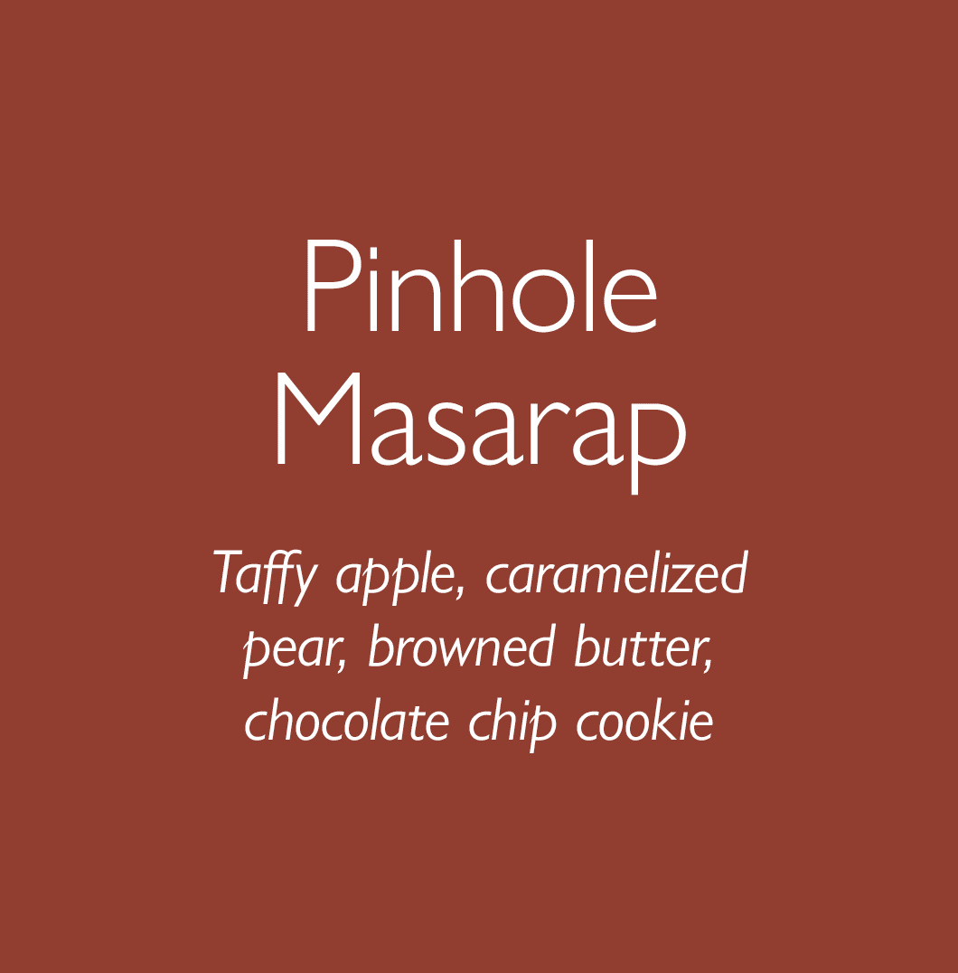 Masarap