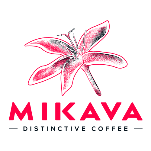 Mikava Coffee – McMinnville