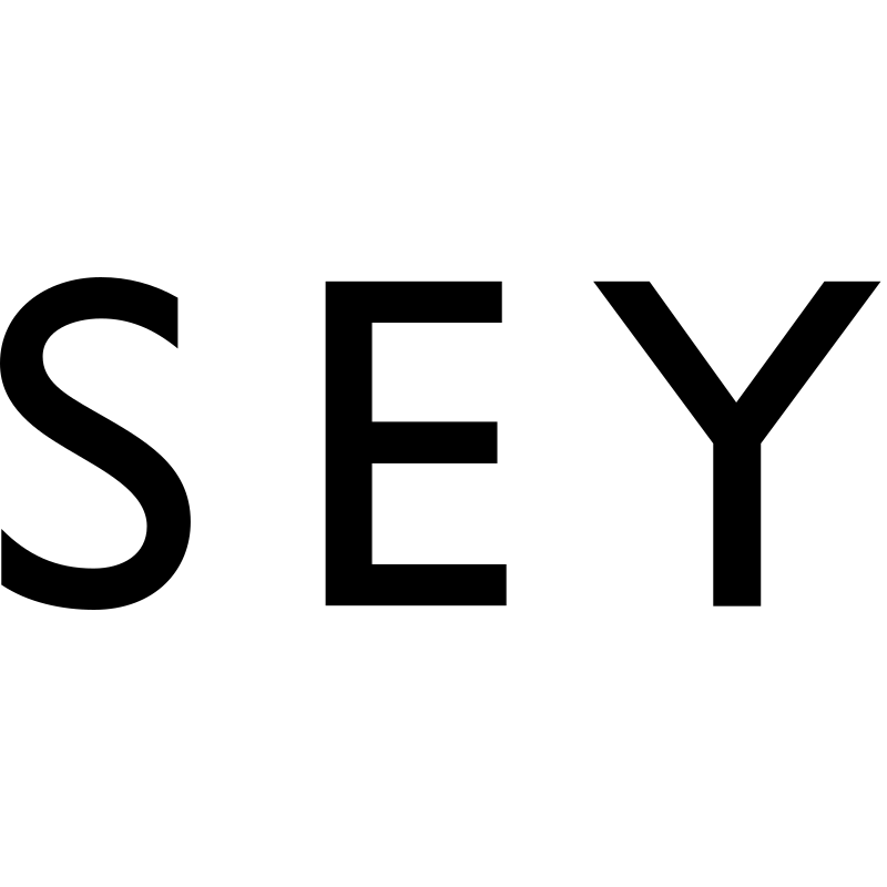 SEY Coffee logo
