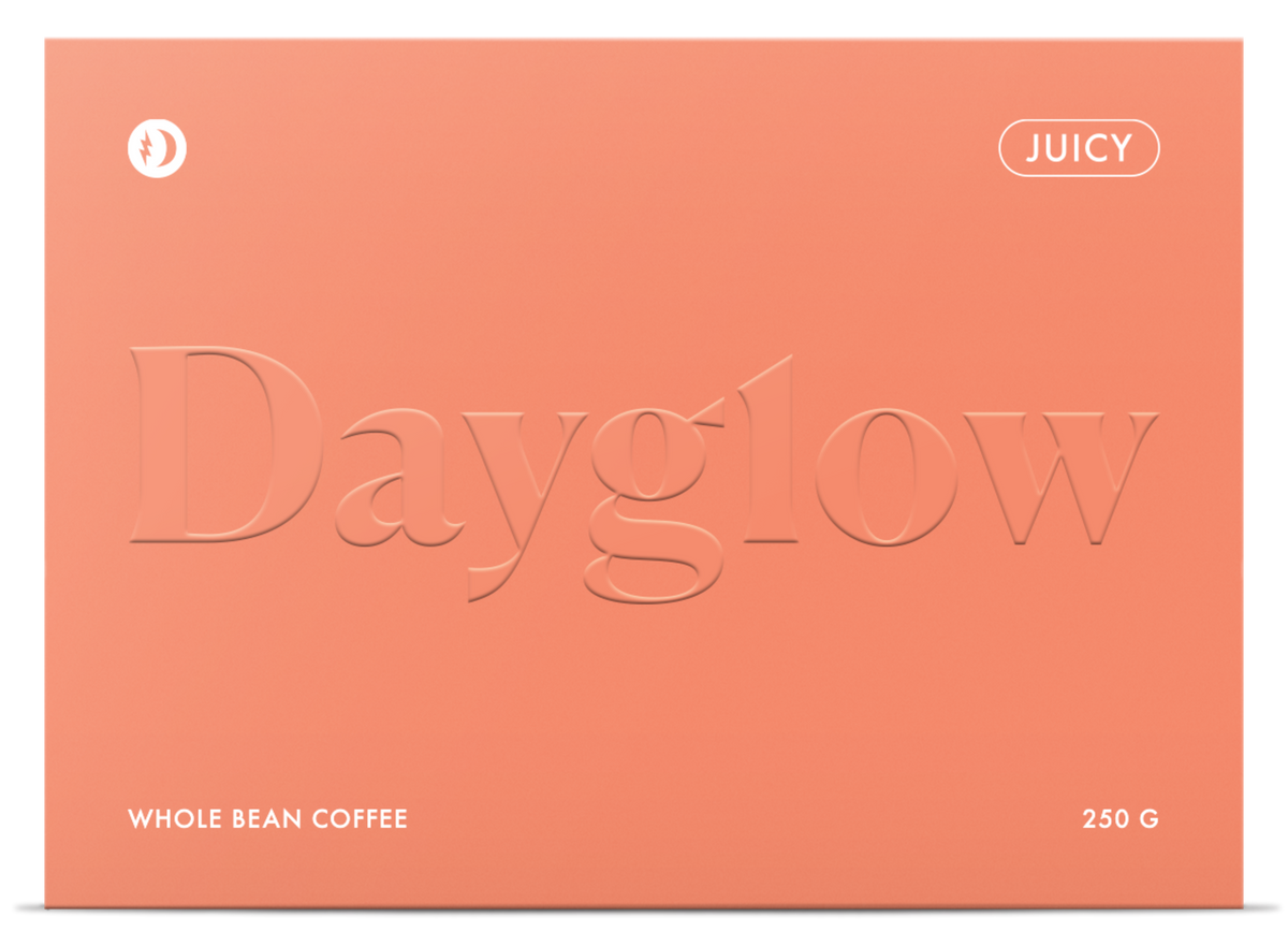 JUICY