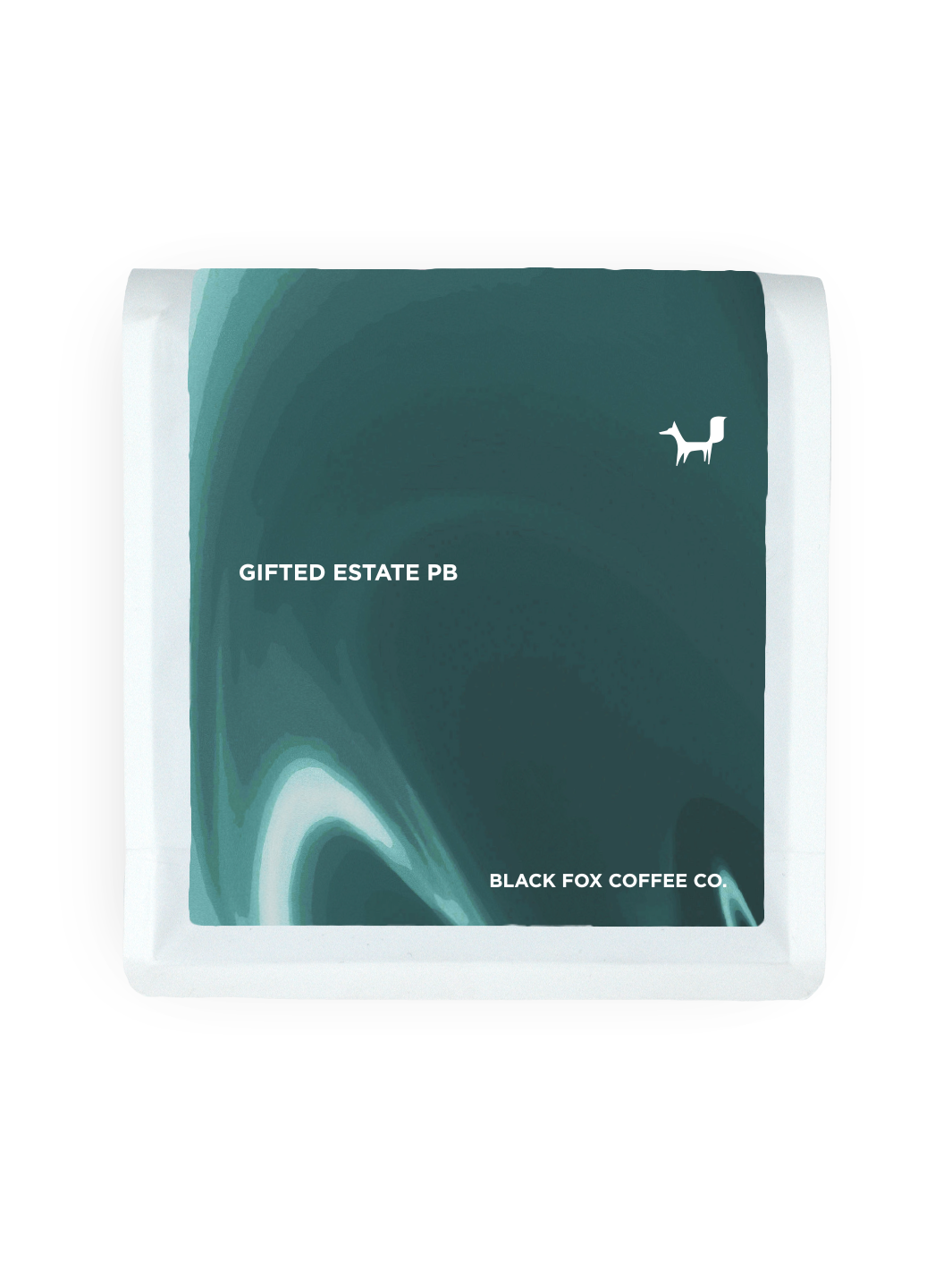 Gifted Estate PB