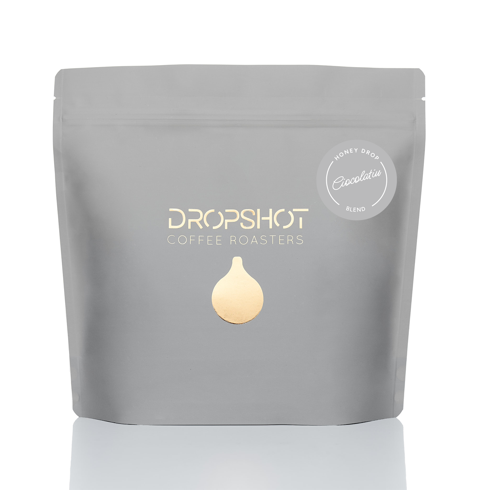 HONEY DROP BLEND