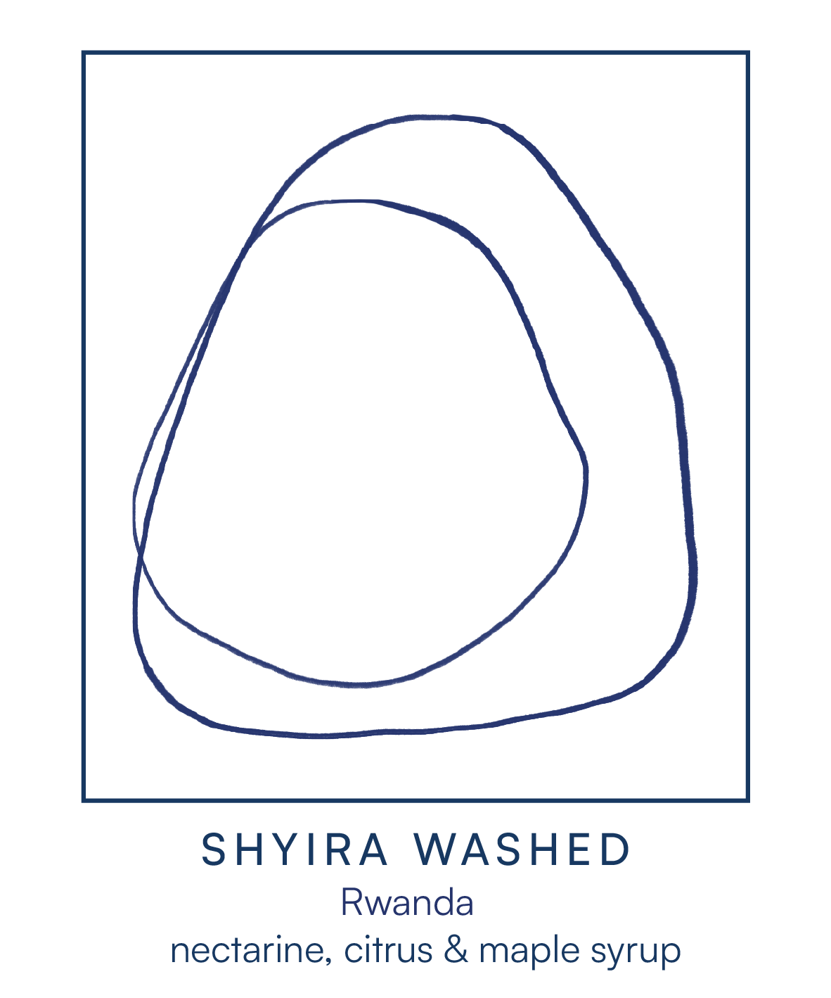 Shyira W
