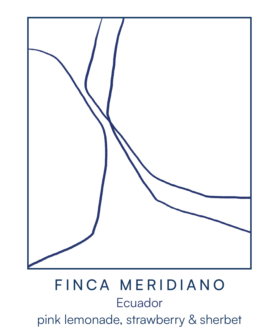 Finca Meridiano