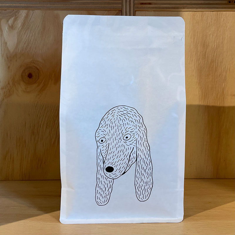 Burundi Nyagishiru