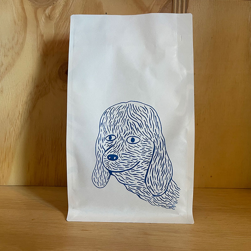 Ethiopia Idido