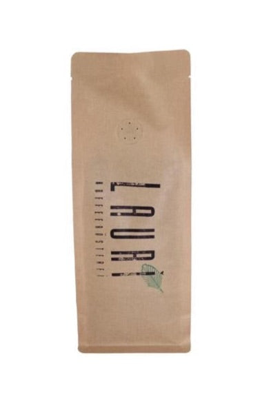 Colombia Decaf