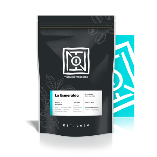 La Esmeralda