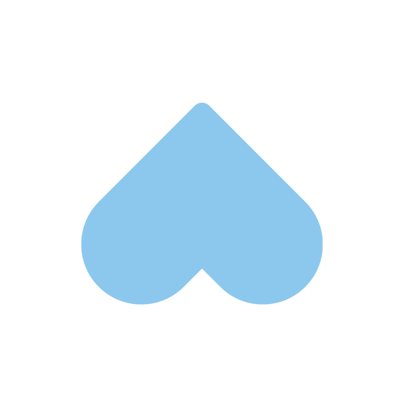 Nemesis Coffee logo