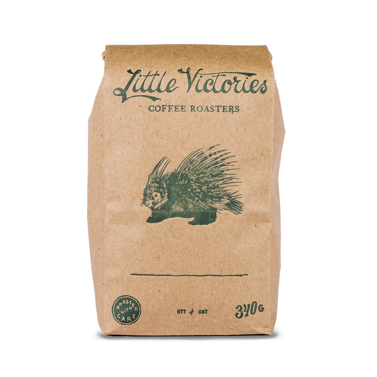 Kenya Kamwangi - AB