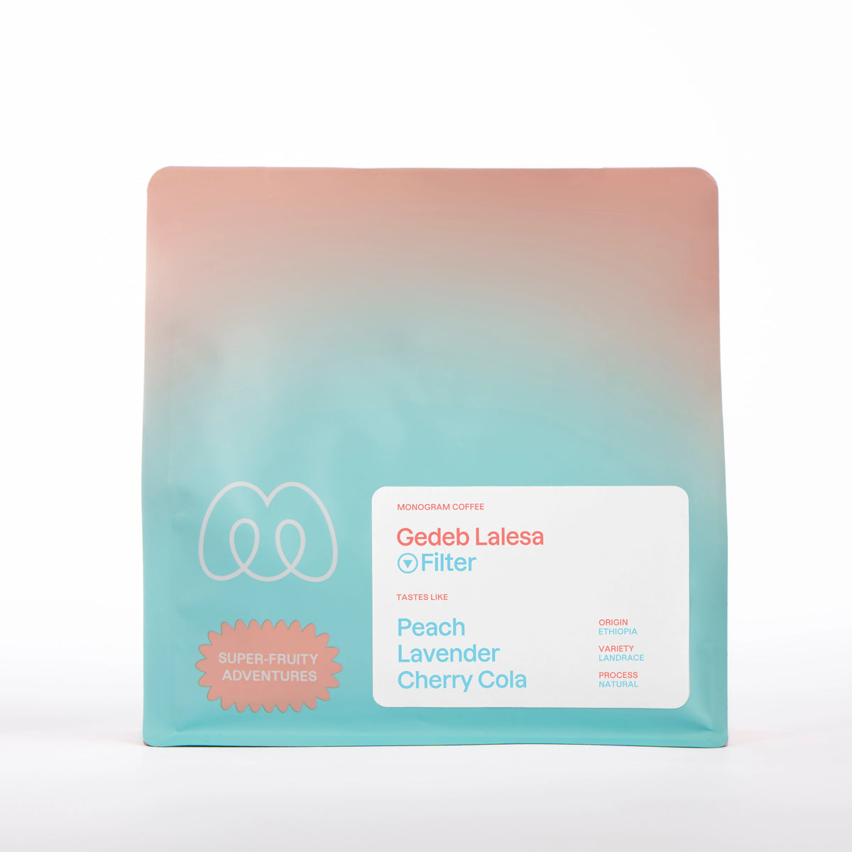 Gedeb Lalesa