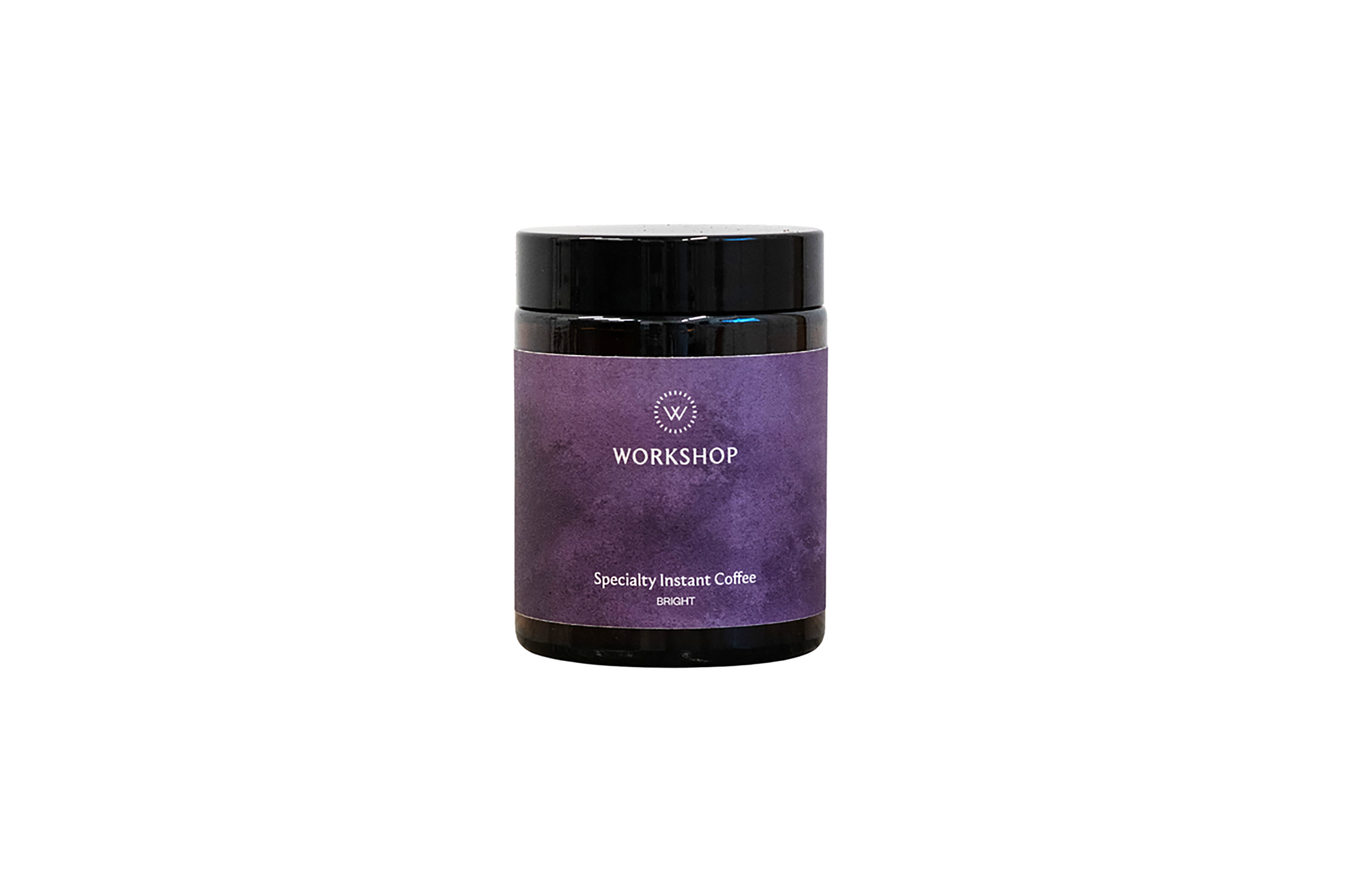 Specialty Instant Bright