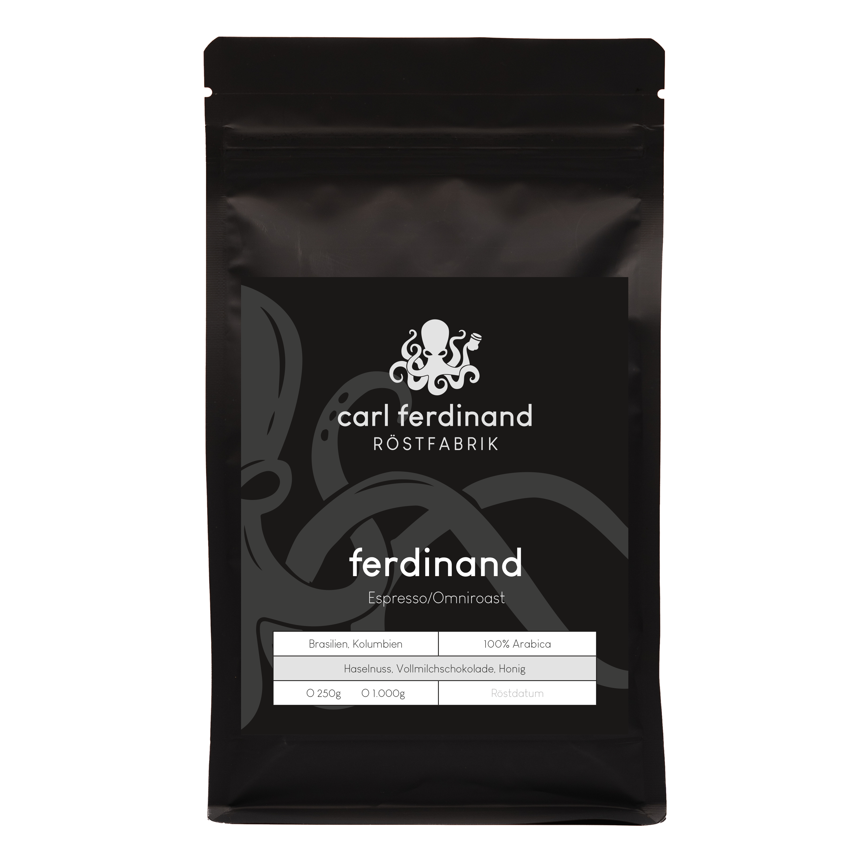 Ferdinand