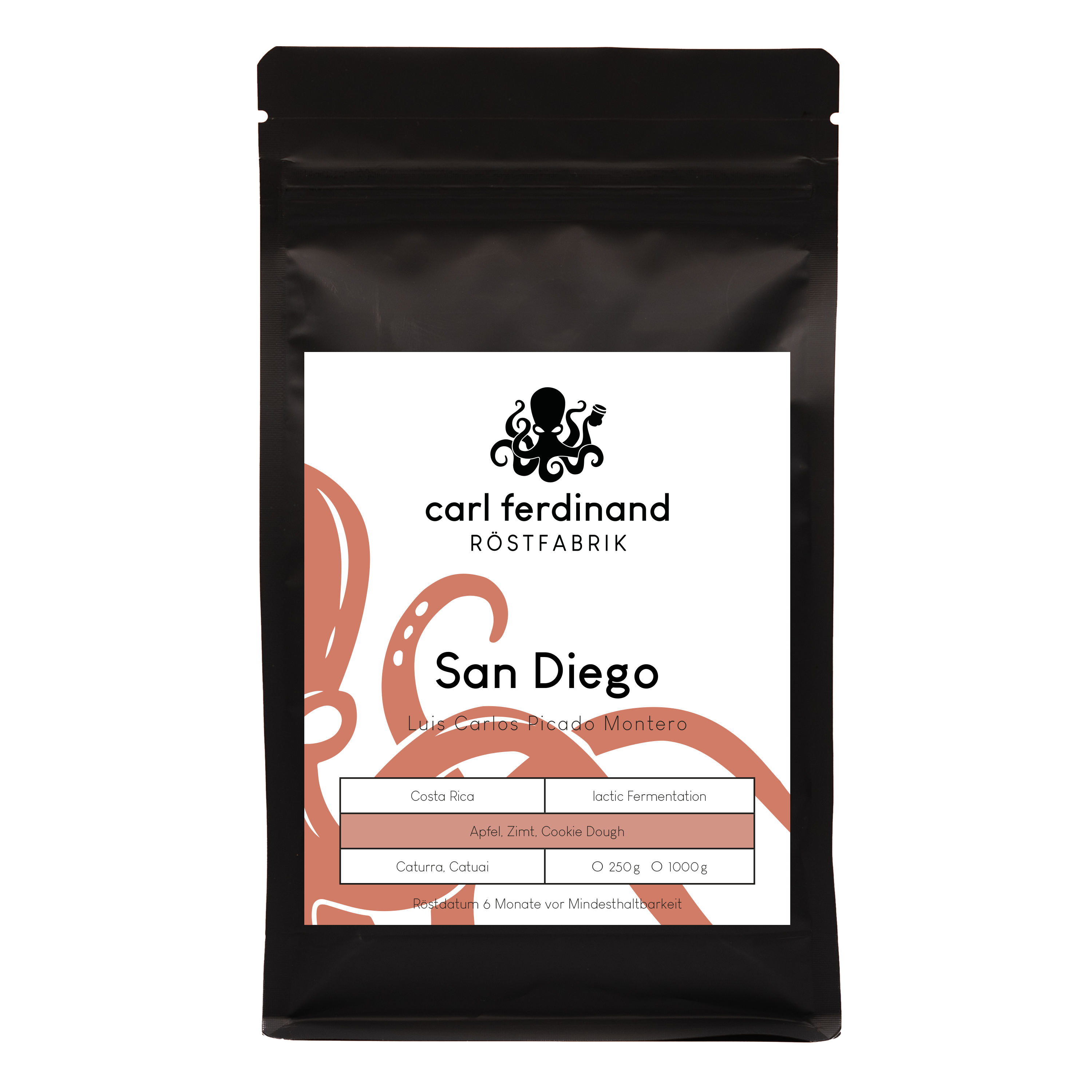 San Diego