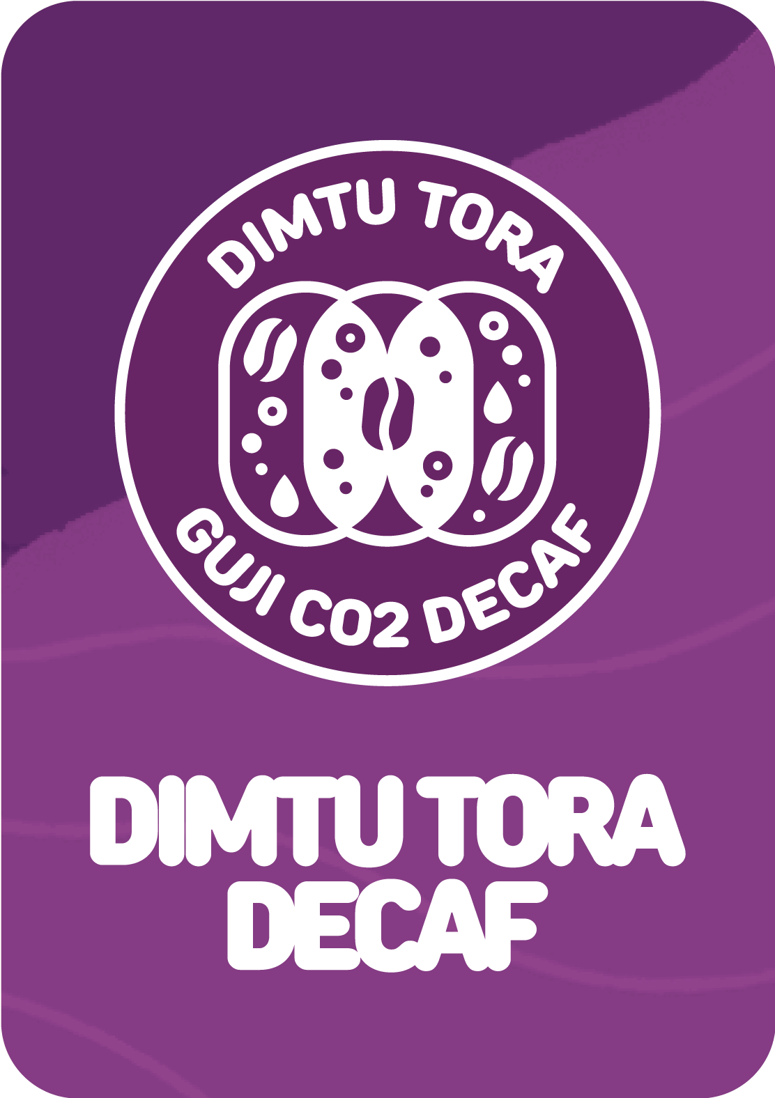 Dimtu Tora
