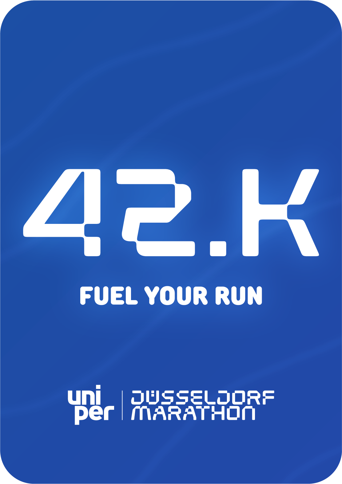42K