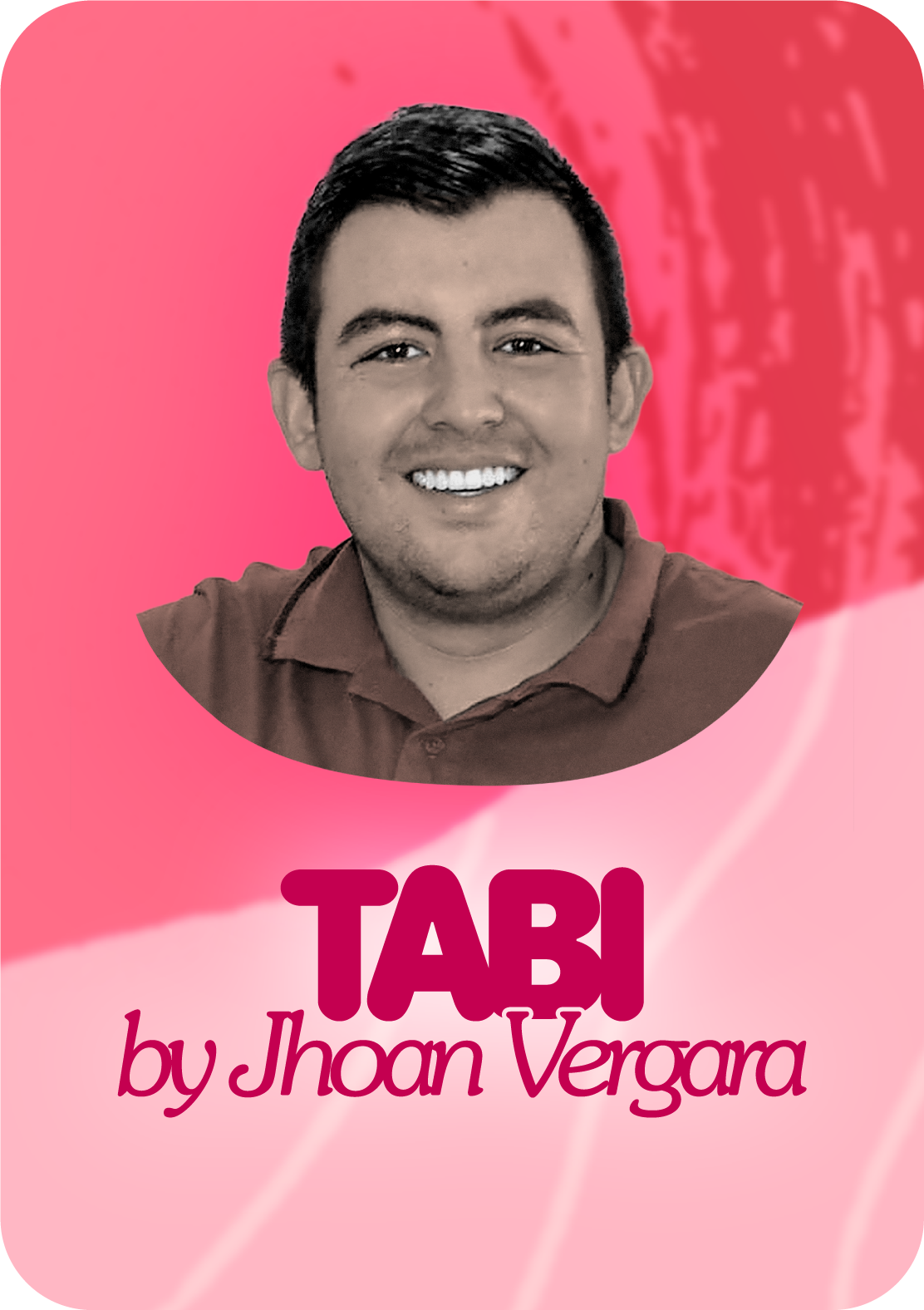 Tabi by Jhoan Vergara