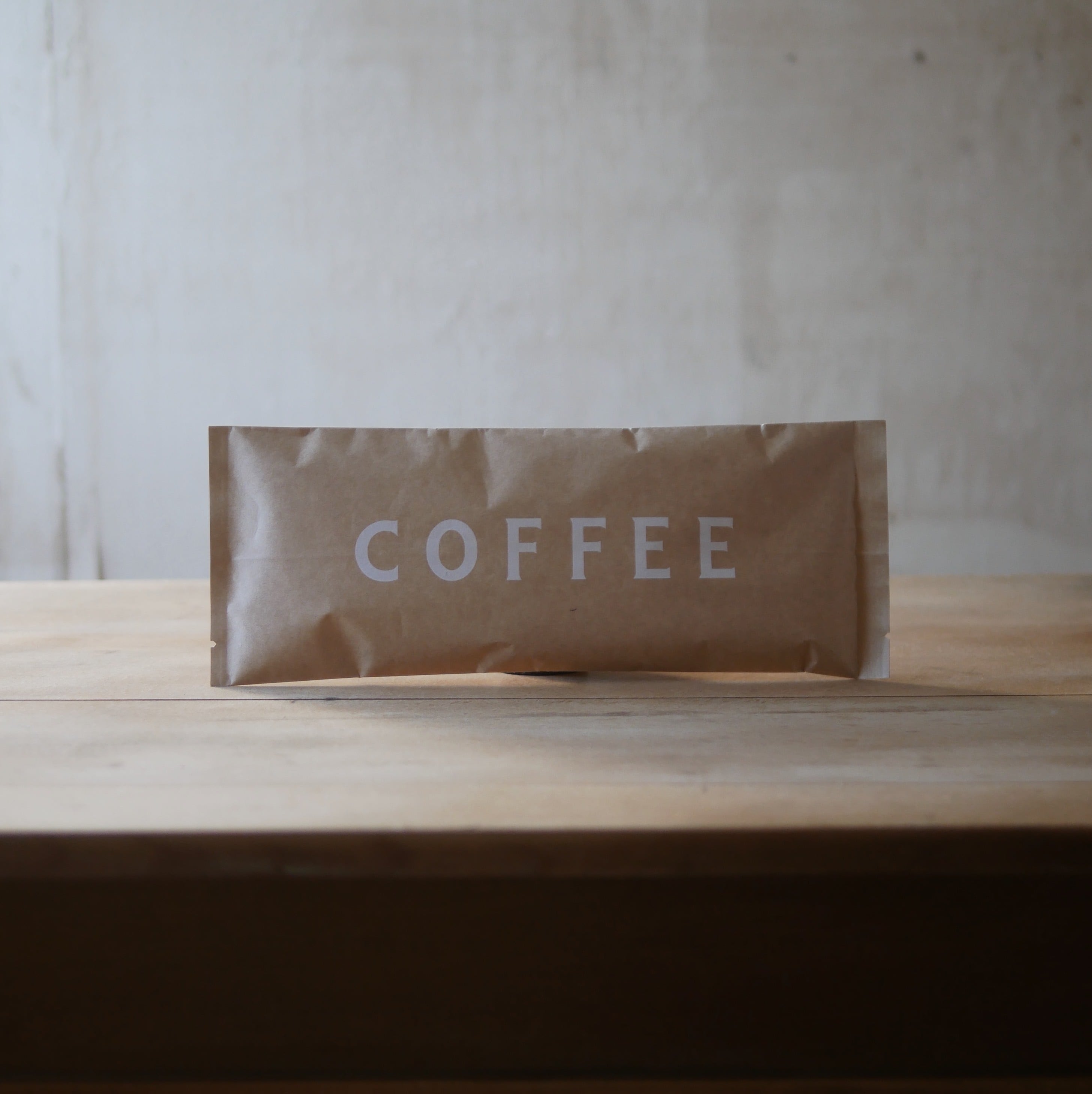 PICNIC Blend