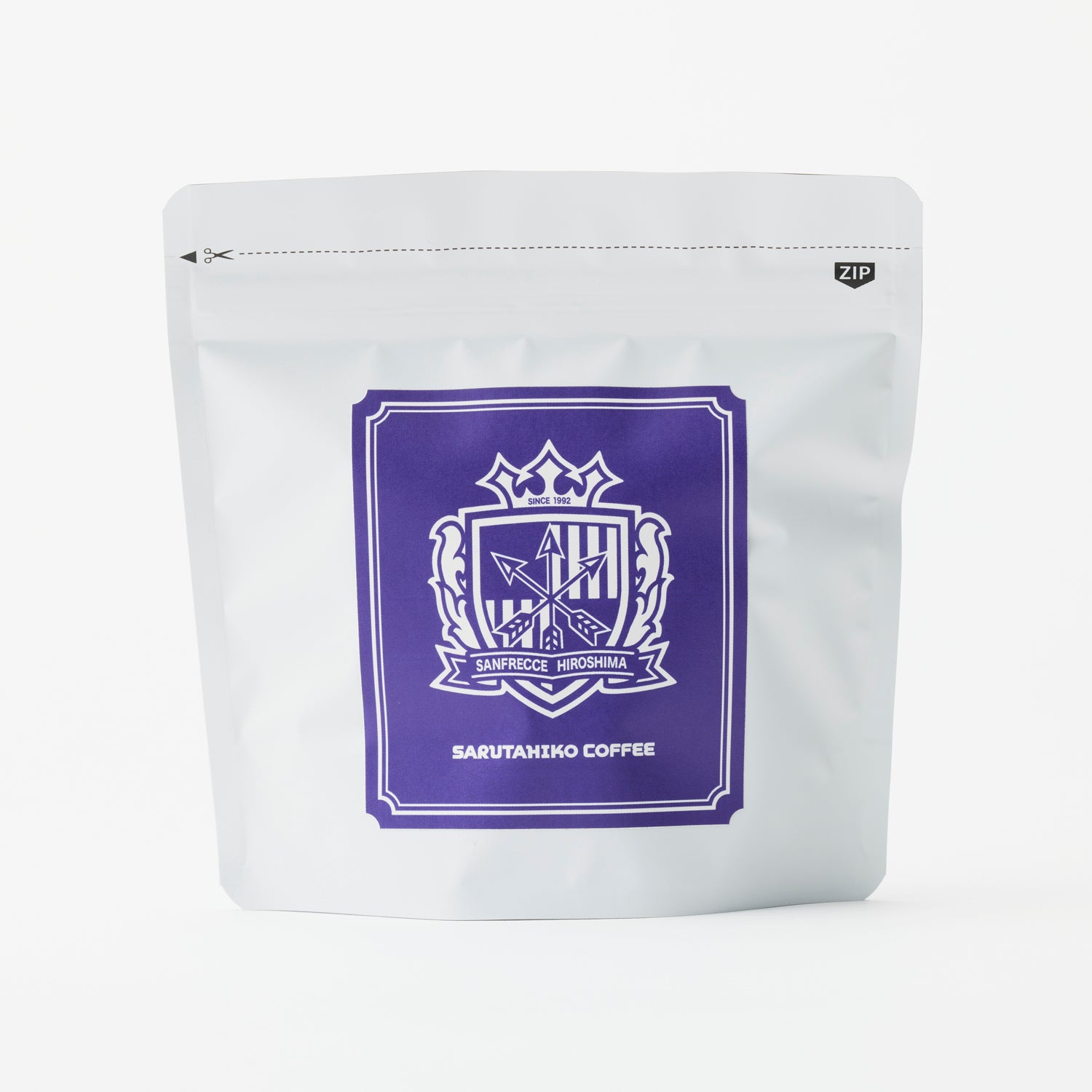Sanfrecce Hiroshima Blend