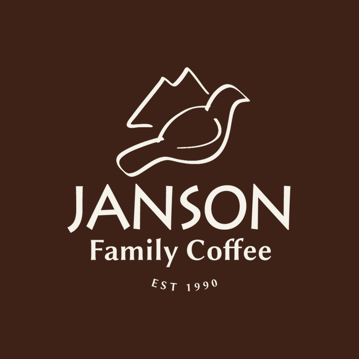 Janson X Los Alpes Washed Geisha Lot 536 100g