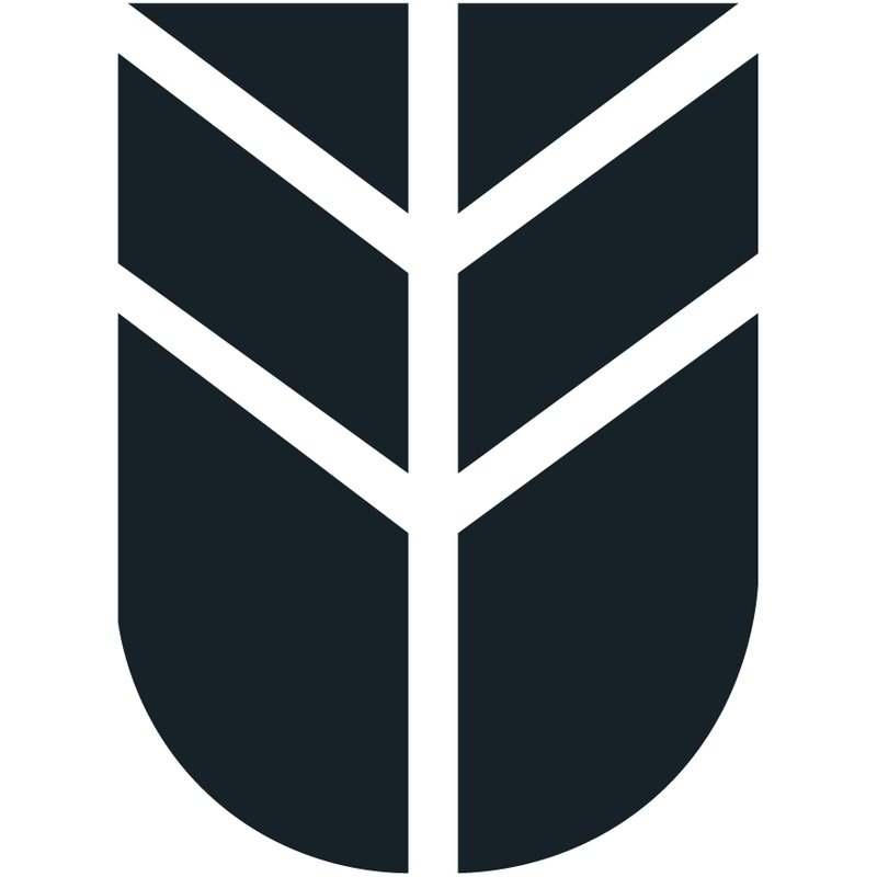 Subtext Coffee Roasters logo