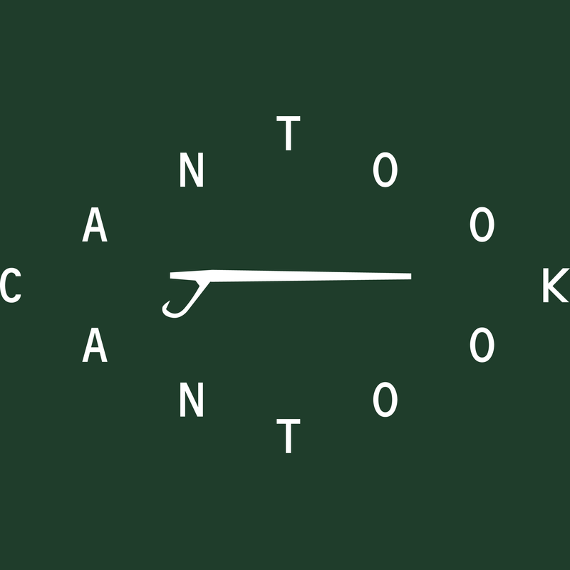 Cantook Micro Torréfaction logo