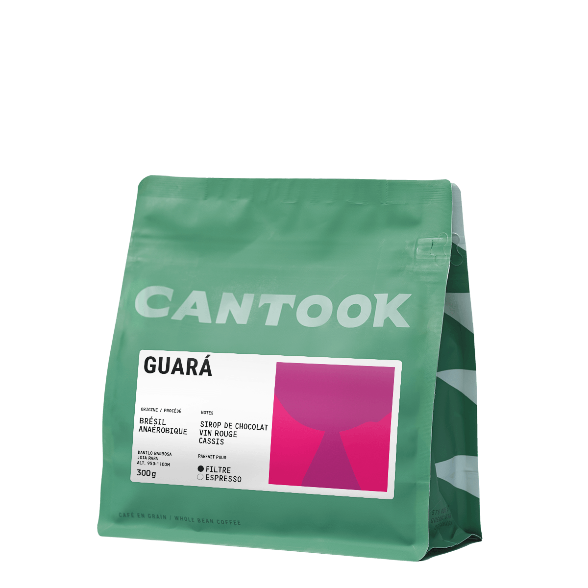 Guará