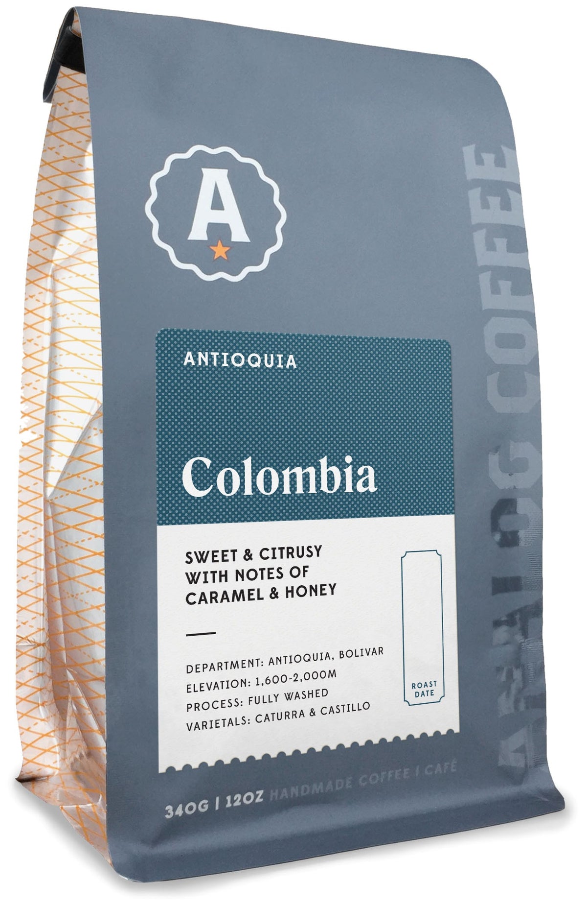 Antioquia
