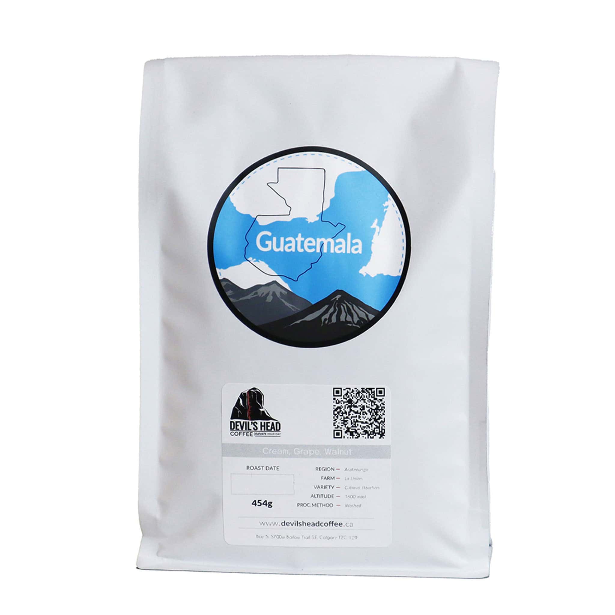 Guatemala