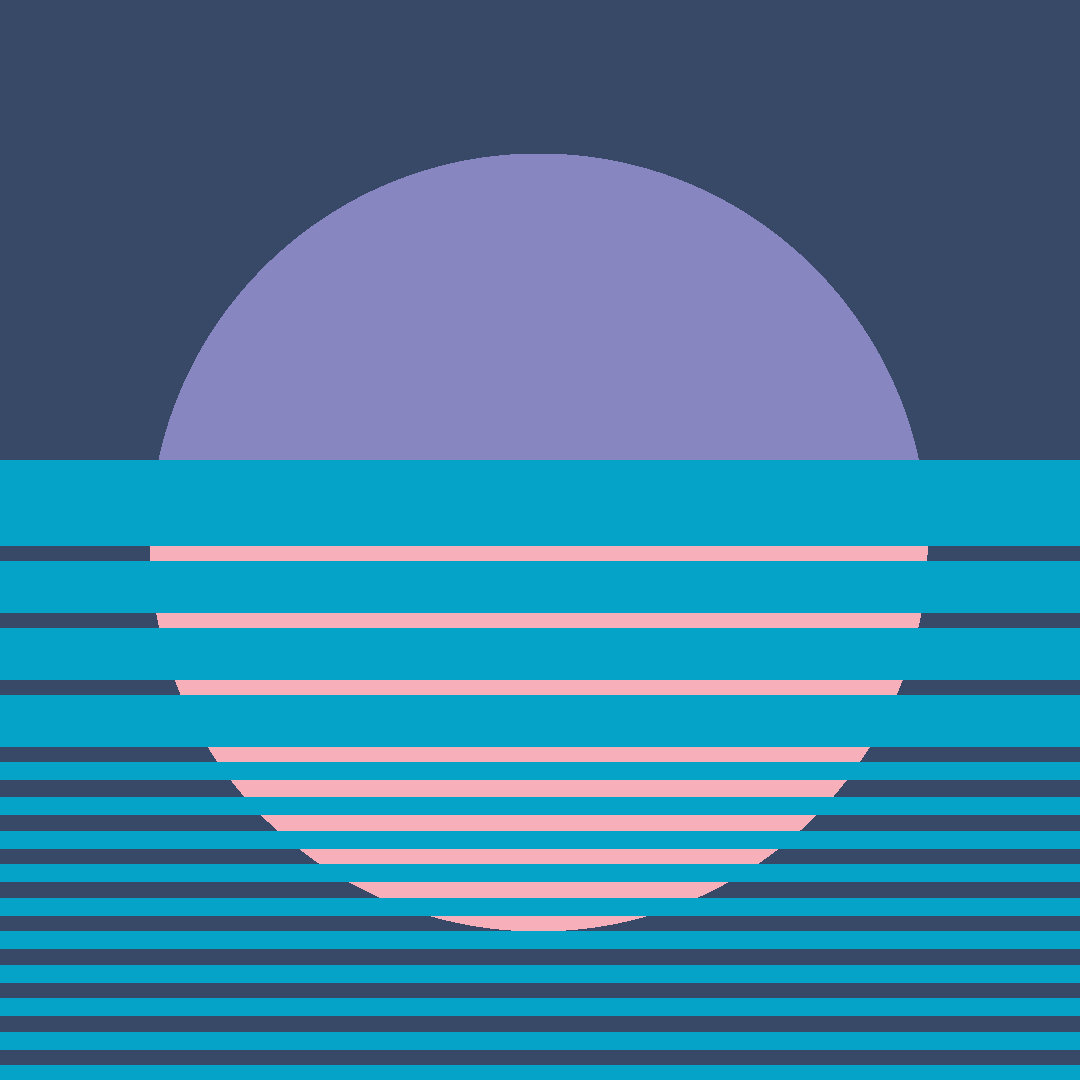 Decaf – Always Sleepy