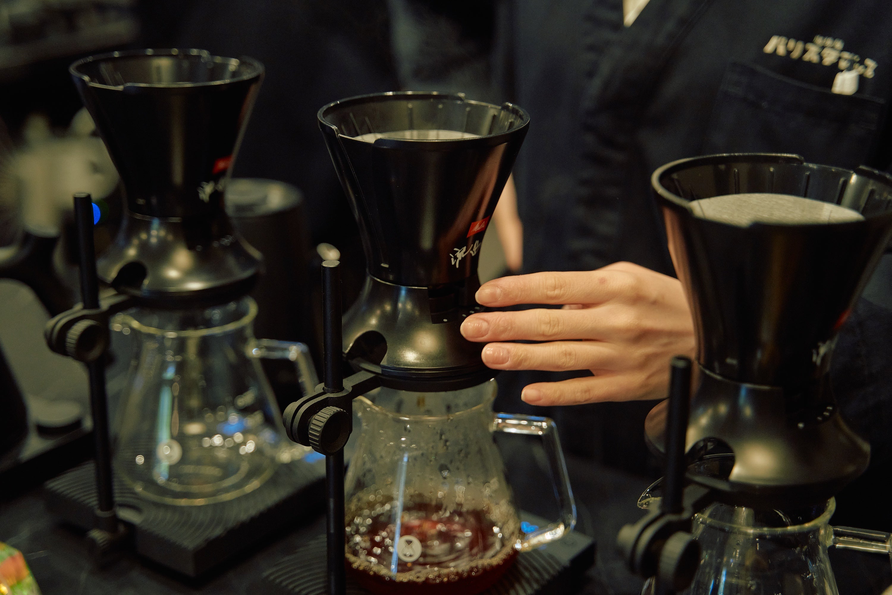 El Salvador El Durazno COE#8 Washed & Honey