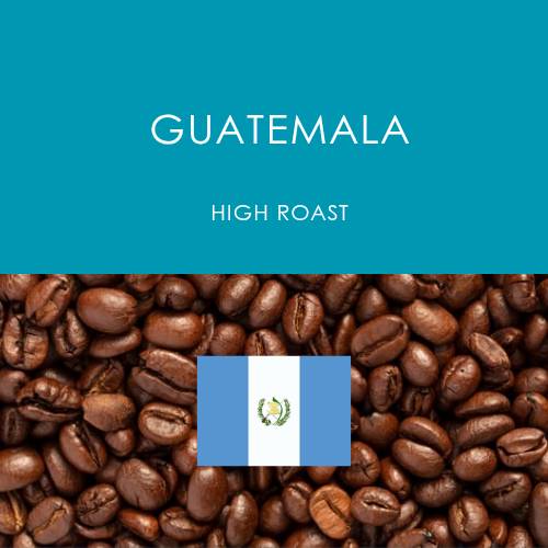 Guatemala El Socorro
