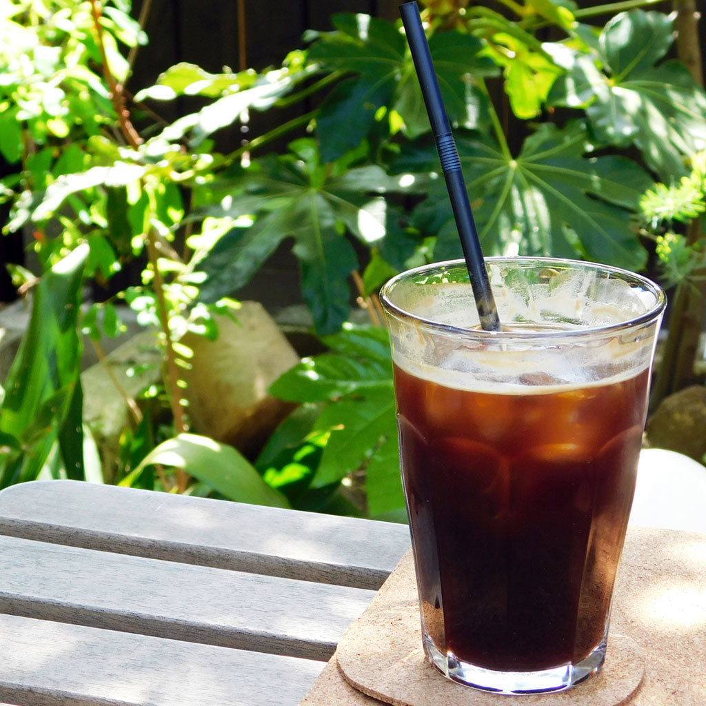 Specialty Ice Blend