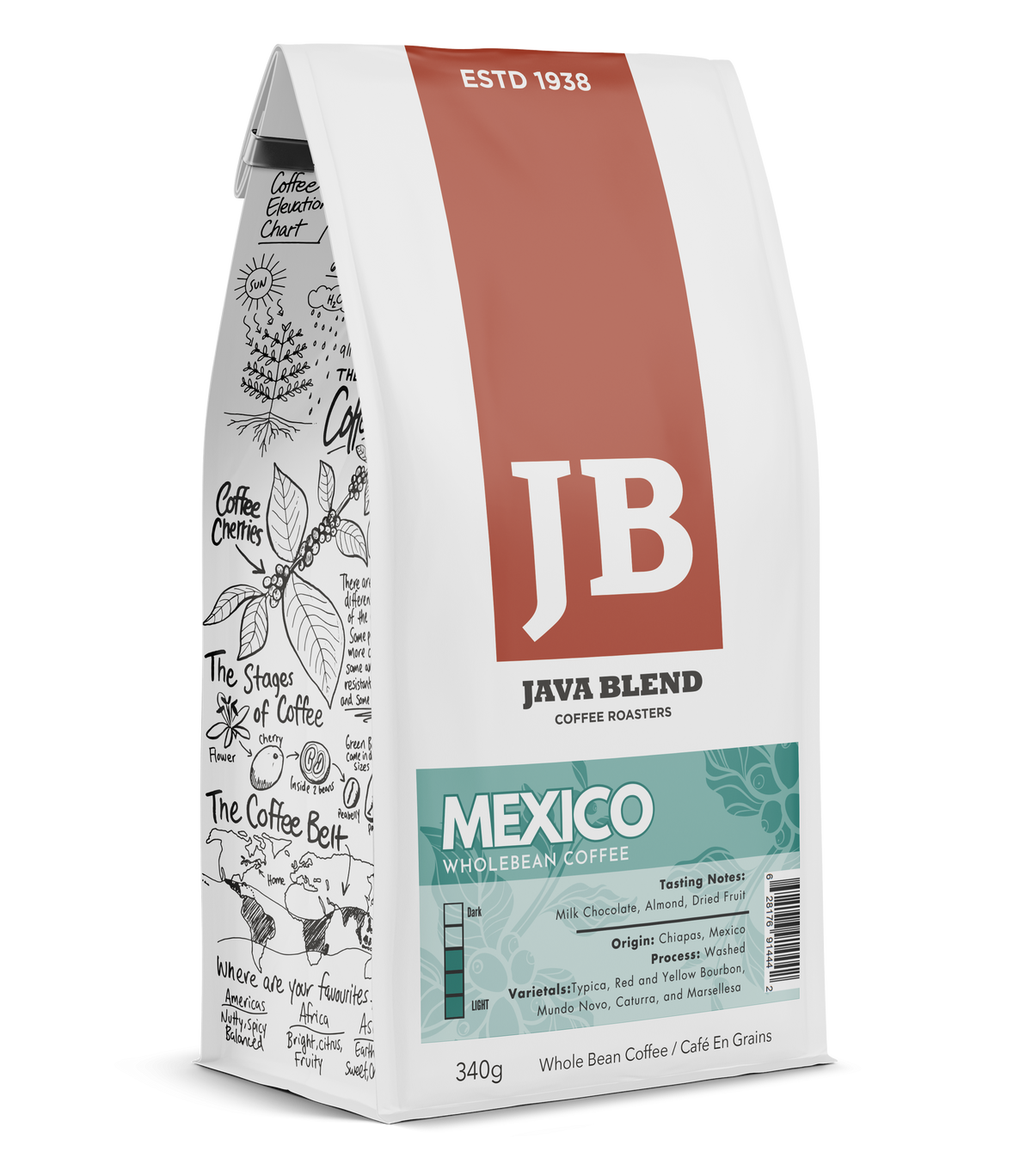 Mexico