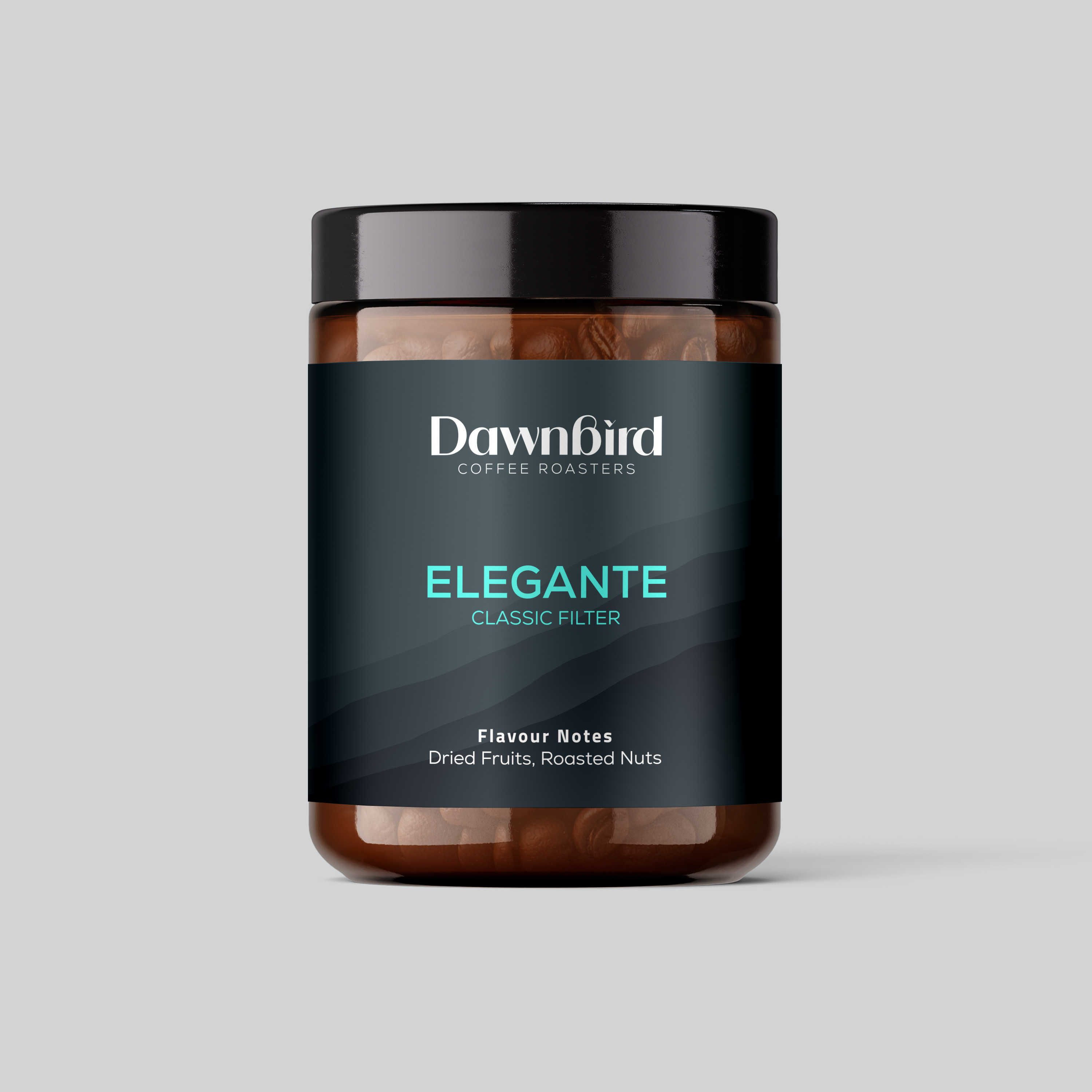 Elegante