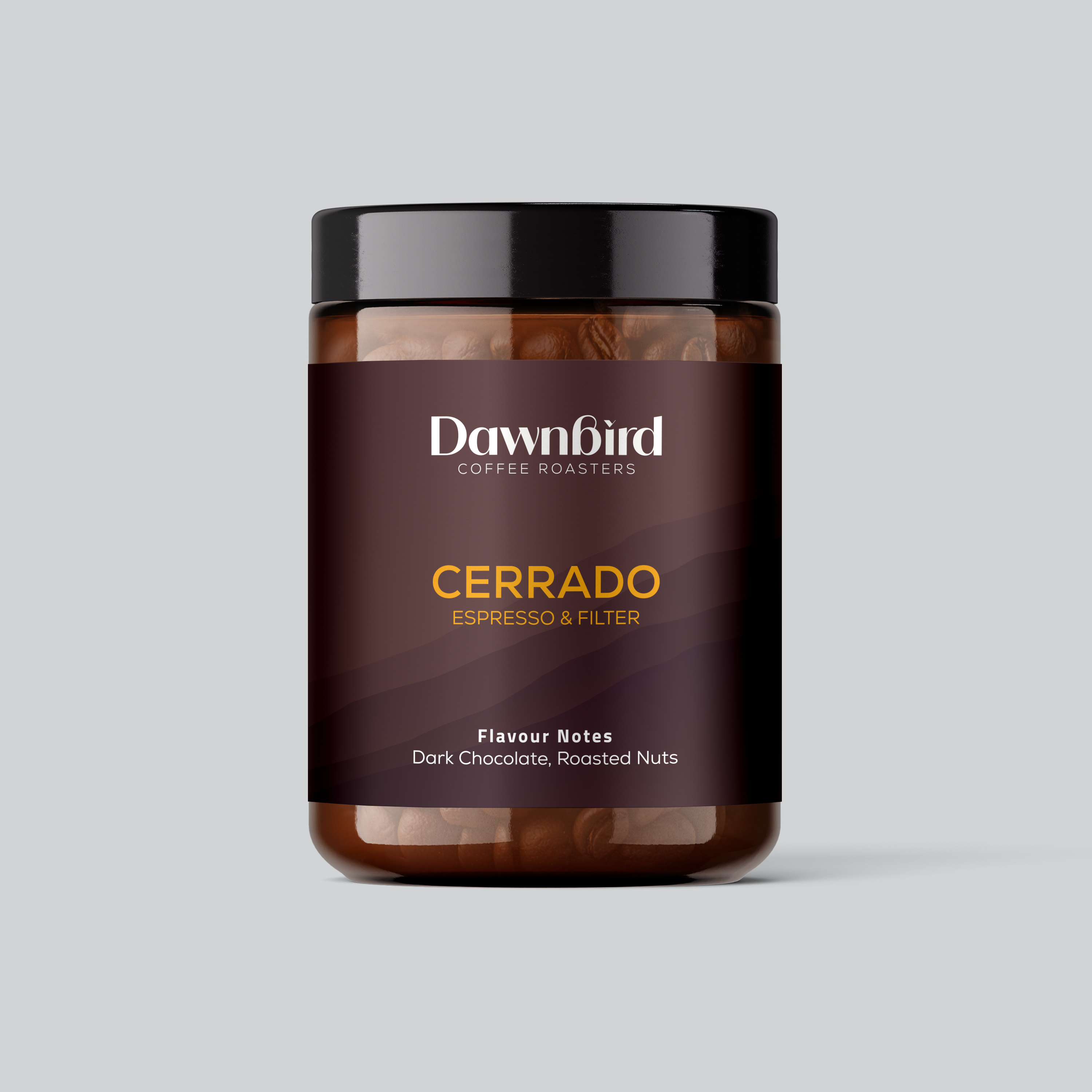 Cerrado